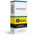 Clonazepam 2 Mg Com 30 Comprimidos Genérico Medley