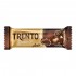 Chocolate Trento Speciale 38% Cacau 26G