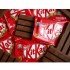 Chocolate Kit - Kat Nestlé 41,5g
