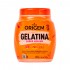 Gelatina Super Volume Origem Com 400G Nazca