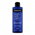 Shampoo Anticaspa Intensivo Ac-01 Com 250Ml Principia