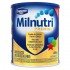 Composto Lácteo Milnutri Premium 400g