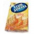Biscoito Club Social Sabor Queijo 150g