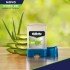 Desodorante Gel Antitranspirante Hydra Gel Aloe Gillette 82G