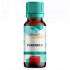 Pureway-C 500Mg Com 60 Comprimidos