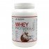Whey Protein Sabor Coco 900g Nutrition Labs