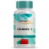 Crominex  3 10Mg Com 60 Comprimidos