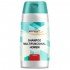 Shampoo Multifuncional Homem - 200Ml