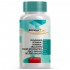 Kit - Antioxidante Nutri 30 Cápsulas Com Sérum Uniformizadora Anti-Manchas 20Ml