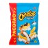 Salgadinho Onda Requeijão Elma Chips Cheetos 105G