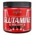 Glutamine Natural Integralmedica 150g