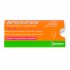 Spidufen 770Mg Com 3 Comprimidos Revestidos Zambon
