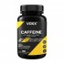Voxx Caffeine Com 100 Cápsulas Cimed