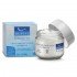 Creme Hidratante Facial Antirrugas Firmness Intensive Nupill 50G