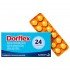 Analgésico Dorflex 24 Comprimidos