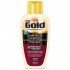 Shampoo Niely Gold Compridos   Fortes 300ml