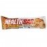 Health Bar Gourmet Cookies And Cream 45G Health Labs