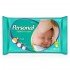Toalhas Umedecidas Personal Baby Soft e Protect Leve 4 Pague 3
