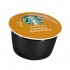Cápsulas Starbucks Caramel Macchiato Com 12 Unidades Nescafé Dolce Gusto