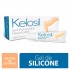 Kelosil Gel de Silicone Para Redução de Cicatrizes Com 15G Legrand