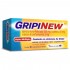 Gripinew Com 20 Comprimidos Medquímica