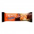 Trento Allegro Chocolate Dark Com Amendoim 35G Peccin