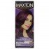 Kit Prático Embelleze Maxton Coloração Creme 8.26 Marsala