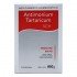 Alcolstop Antimonium Trataricum 100g