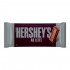 Barra de Chocolate Hershey`s Chocolate Ao Leite 82G