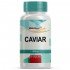 Fosfolipídeos do Caviar 400 Mg - 30 Cápsulas