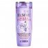 Kit Elseve Hidra Hialurônico Shampoo 375ml   Condicionador 170ml L`Oréal Paris