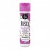 Shampoo Meu Liso Proteção Total 300Ml Salon Line