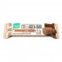 Barra de Colágeno Proteica Collagen Bar Sabor Brownie de Chocolate Com 50G Nutrify