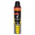 Desodorante Antitranspirante Aerosol V8 250Ml Rexona Men