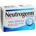 Sabonete Neutrogerm Anti Séptico C/ 70 G