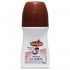 Desodorante Roll On Red Apple Unissex 50ml
