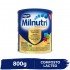 Milnutri Premium 800 G