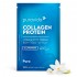 Collagen Protein Puro Sachê 23G Puravida