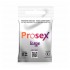 Preservativo Large Premium Com 3 Unidades Prosex