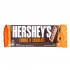 Barra De Chocolate Sabor Cookies`n`Chocolate Com 77g Hershey`s