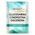 Glucosamina   Condroitina   Diacereína Sabor Laranja 30 Sachês
