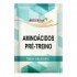 Aminoácidos Pré-treino Sabor Jabuticaba - 30 Sachês
