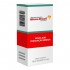Minoxidil 4Mg Com 60 Comprimidos