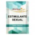 Estimulante Sexual Com Epimedium Icariin Ioimbina E Associações - Sabor Abacaxi 30 Sachês