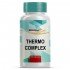 Thermo Complex- Cápsulas Para Acelerar O Metabolismo 120 Cápsulas