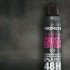 Desodorante Aerossol Soffie Women Cross Edition 300Ml