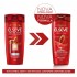 Shampoo Elseve Color-Vive Prolongador de Cor 400 ml L`Oréal Paris