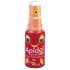 Apidol Spray Kids Própolis, Tutti-frutti e Mel 30ml