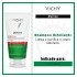 Shampoo Micro Peel Dercos Vichy 150G