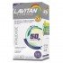 Lavitan Vitalidade c/ 60 Comprimidos Revestidos